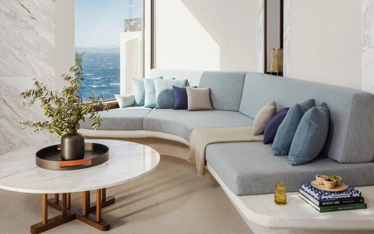 OneOnly-Kea-Island-in-Greece-new-luxury-hotels-in-the-world-exclusive-tours-to-Greece-tailor-made-tours-individual-luxury-tours-14.jpg