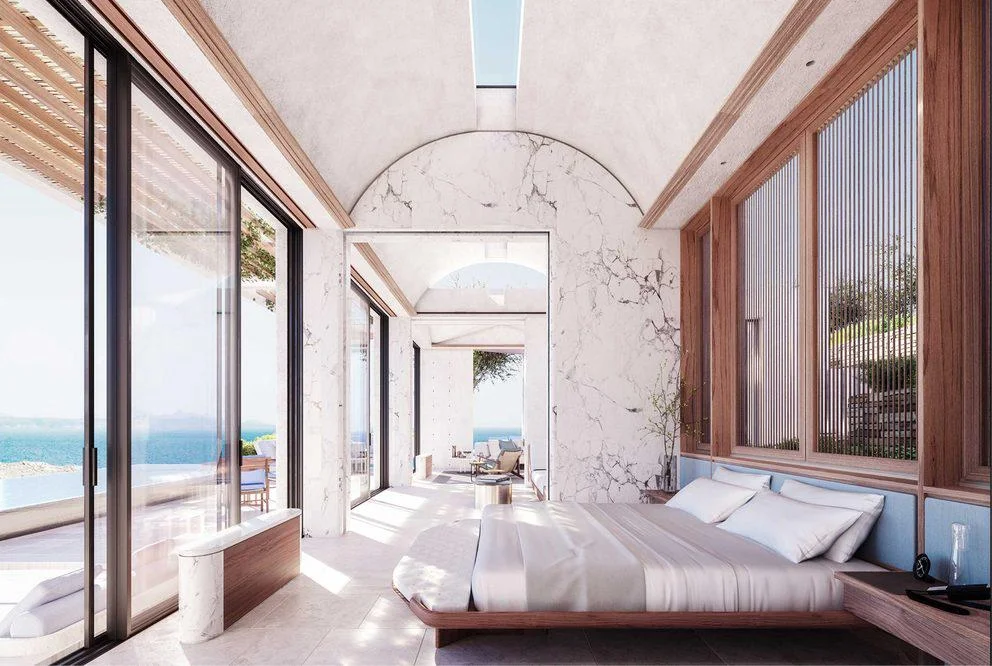 OneOnly-Kea-Island-in-Greece-new-luxury-hotels-in-the-world-exclusive-tours-to-Greece-tailor-made-tours-individual-luxury-tours-3.jpg