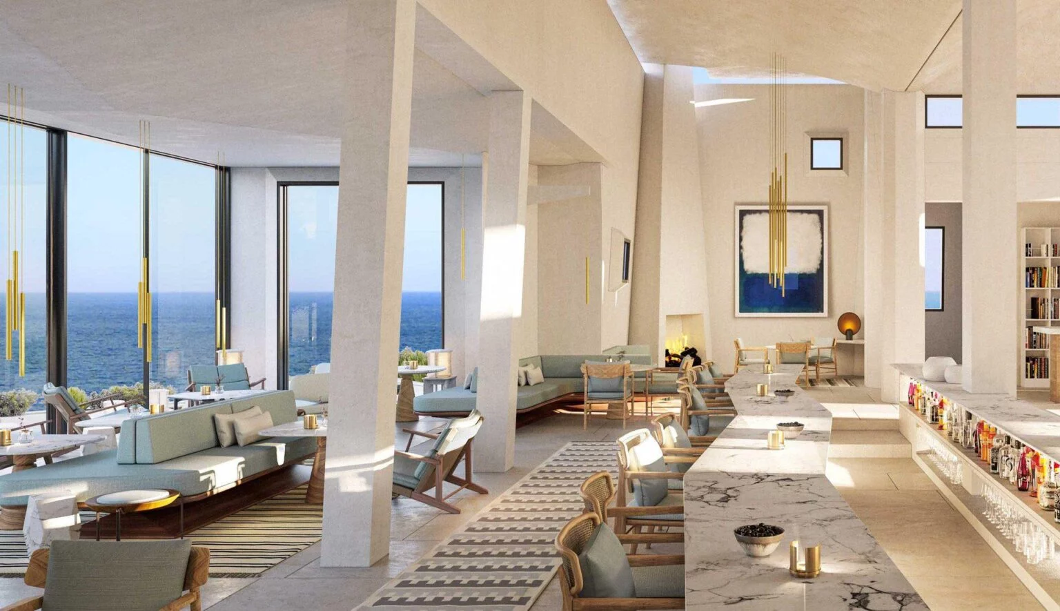 OneOnly-Kea-Island-in-Greece-new-luxury-hotels-in-the-world-exclusive-tours-to-Greece-tailor-made-tours-individual-luxury-tours-5.jpg