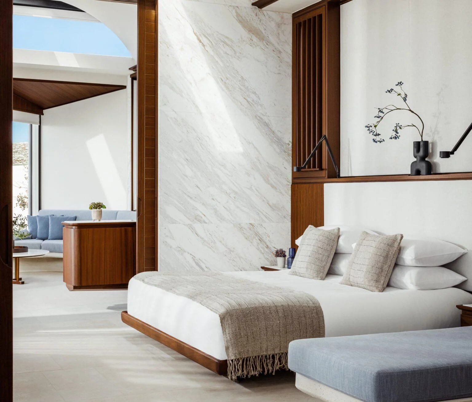 OneOnly-Kea-Island-in-Greece-new-luxury-hotels-in-the-world-exclusive-tours-to-Greece-tailor-made-tours-individual-luxury-tours-8.jpg