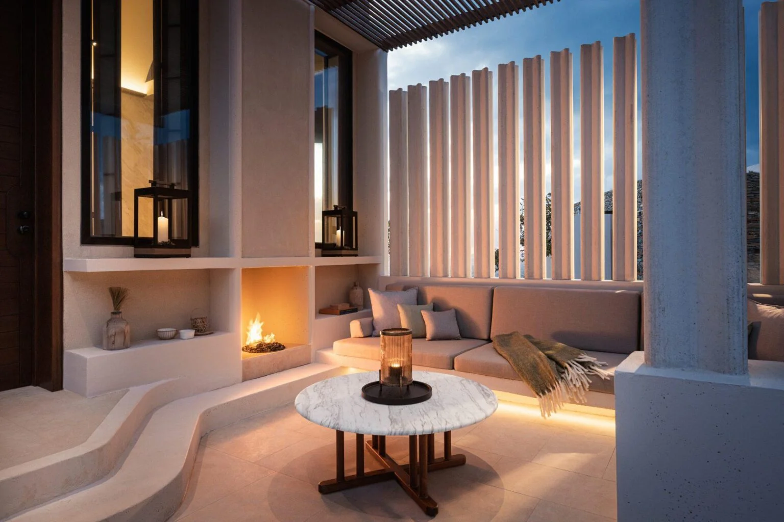 OneOnly-Kea-Island-in-Greece-new-luxury-hotels-in-the-world-exclusive-tours-to-Greece-tailor-made-tours-individual-luxury-tours-9.jpg