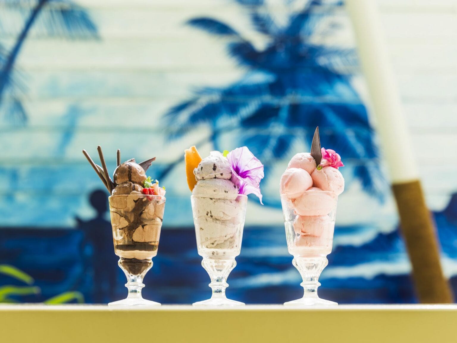 OneOnly_ReethiRah_KidsOnly_IceCreamBar-Detail.jpg