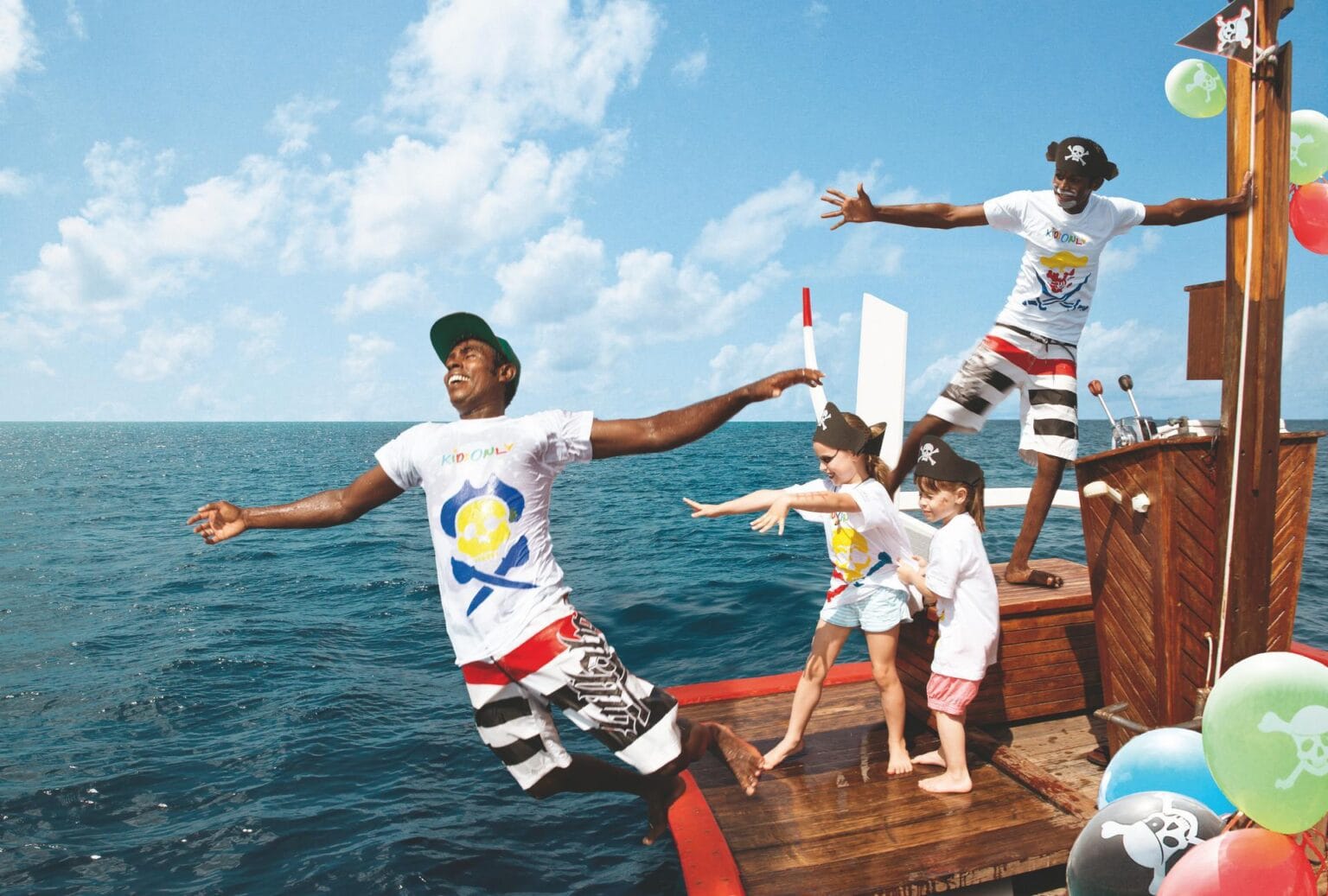 OneOnly_ReethiRah_KidsOnly_PirateCruise-1.jpg