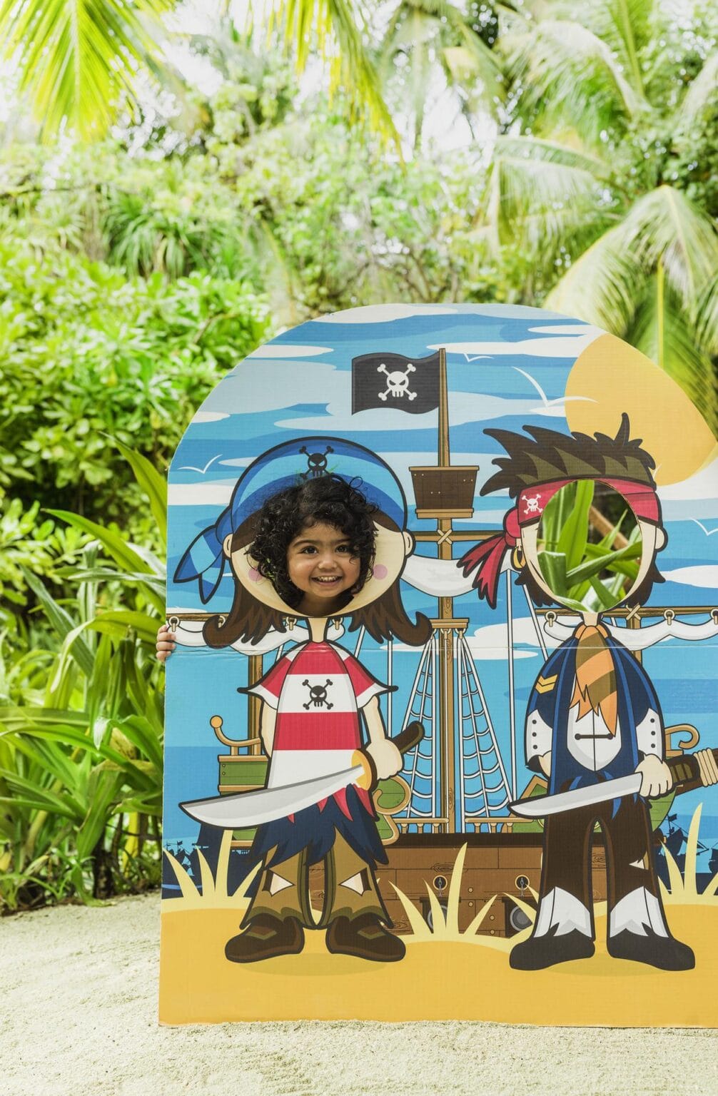 OneOnly_ReethiRah_KidsOnly_PirateCruise-2.jpg