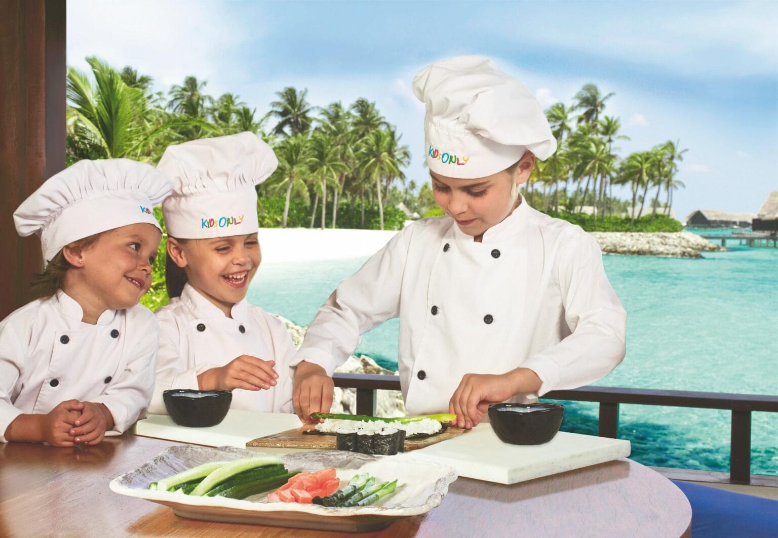 OneOnly_ReethiRah_KidsOnly_SushiMaking.jpg