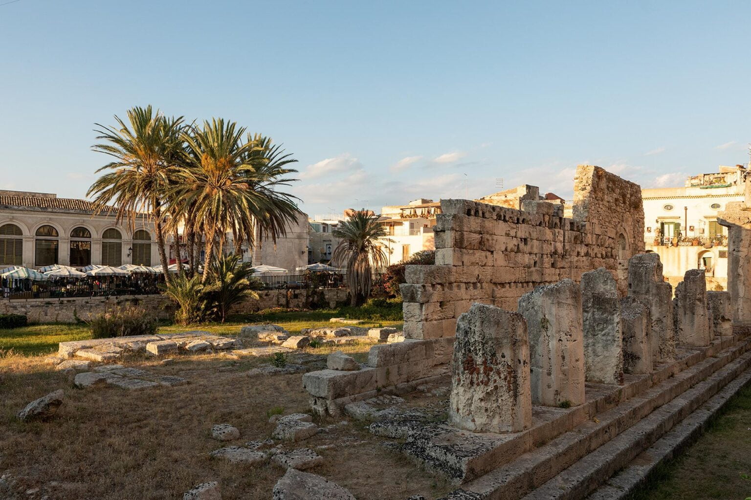 Ortigia-005_WebRes.jpg