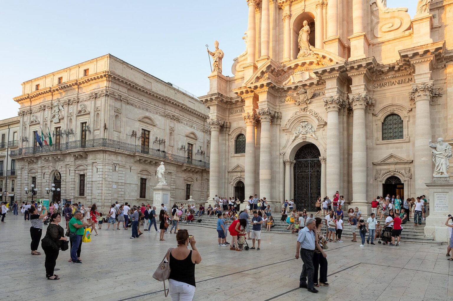 Ortigia-015_WebRes.jpg