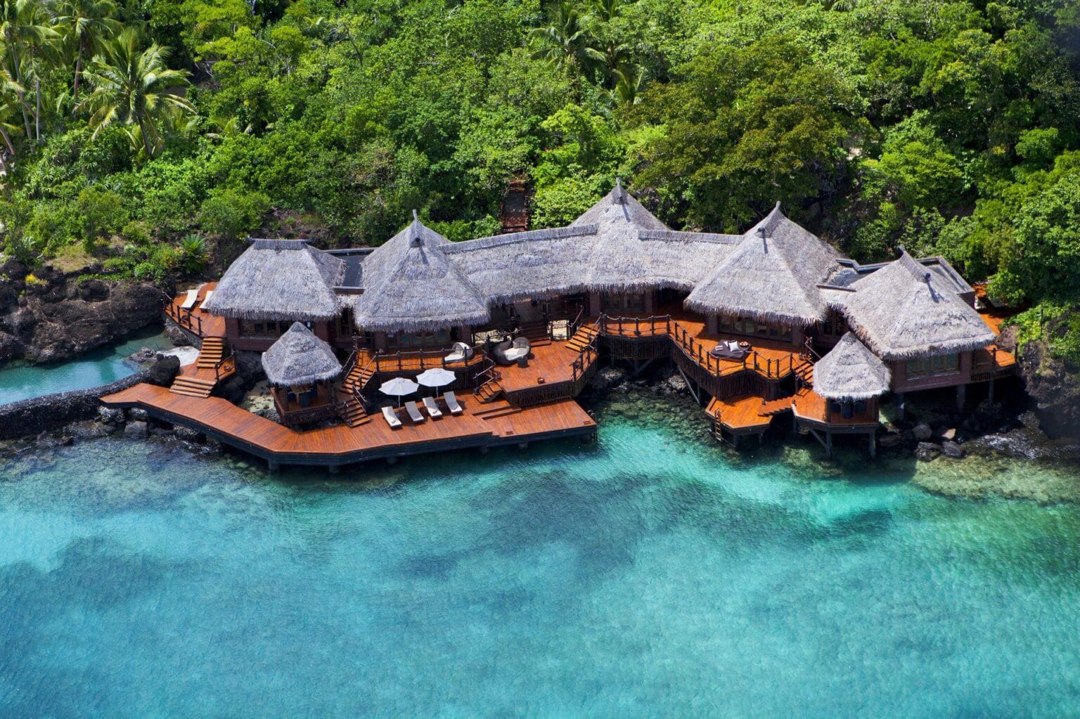 Overwater-Villa-Aerial-1.jpg