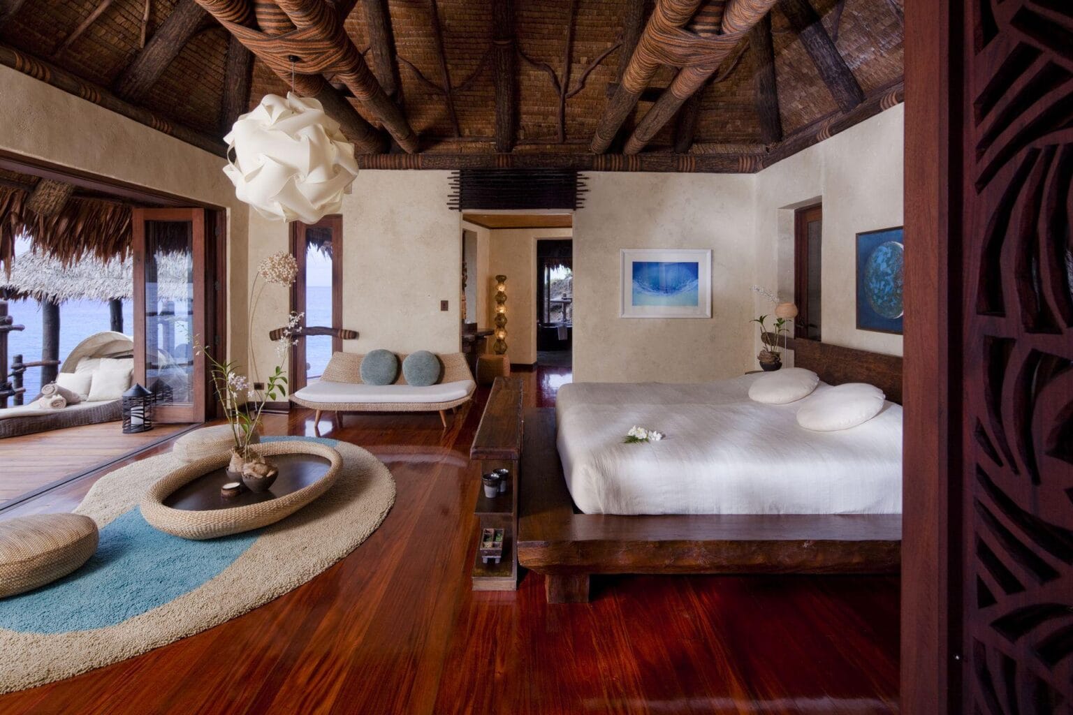Overwater-Villa-Bedroom.jpg