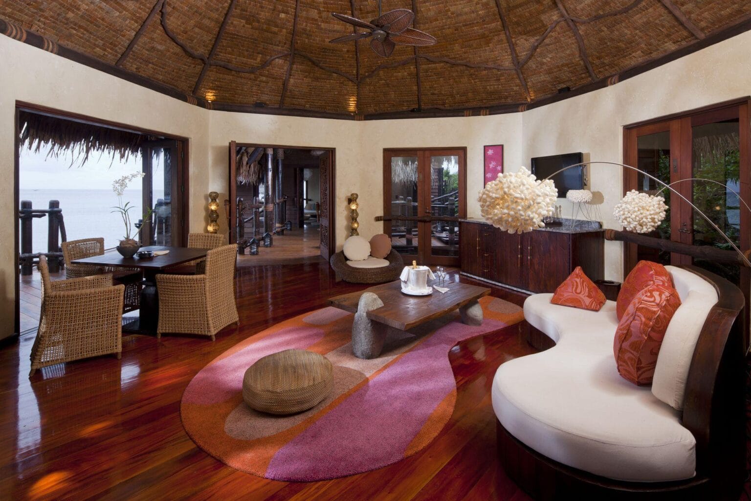 Overwater-Villa-Lounge.jpg