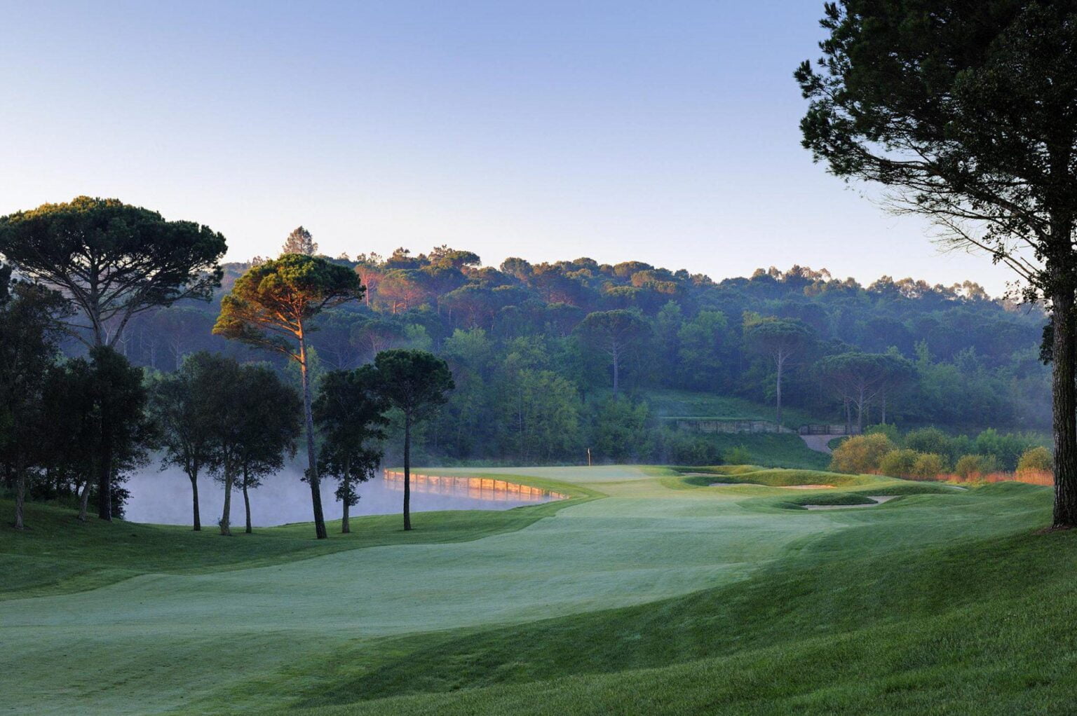 PGA-Catalunya-Hiszpania-pole-golfowe-1.jpg