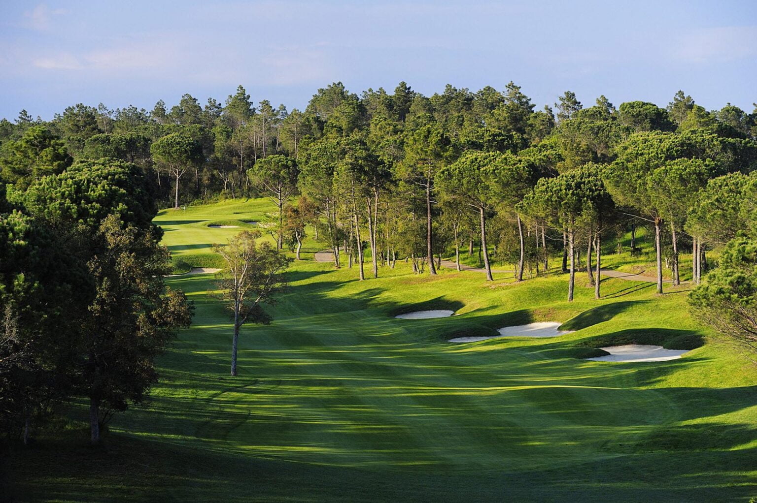 PGA-Catalunya-Hiszpania-pole-golfowe-2.jpg