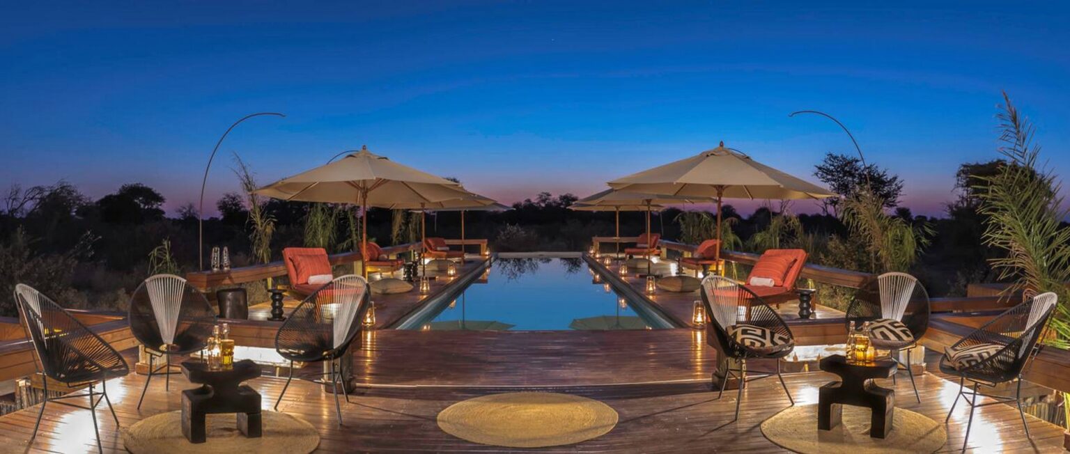POOL-PATIO.jpg