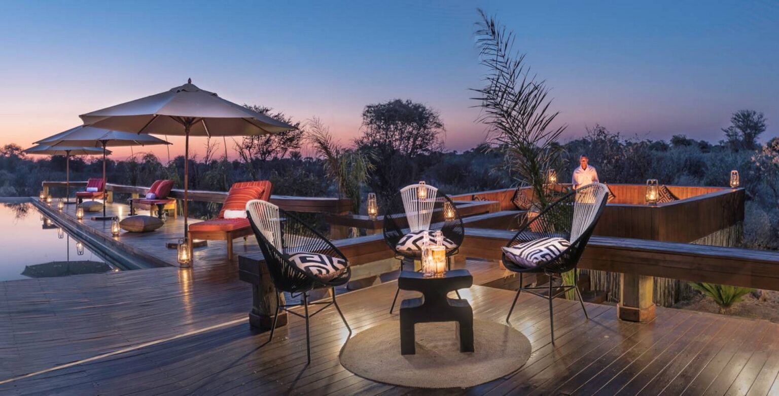 POOL-TERRACE.jpg