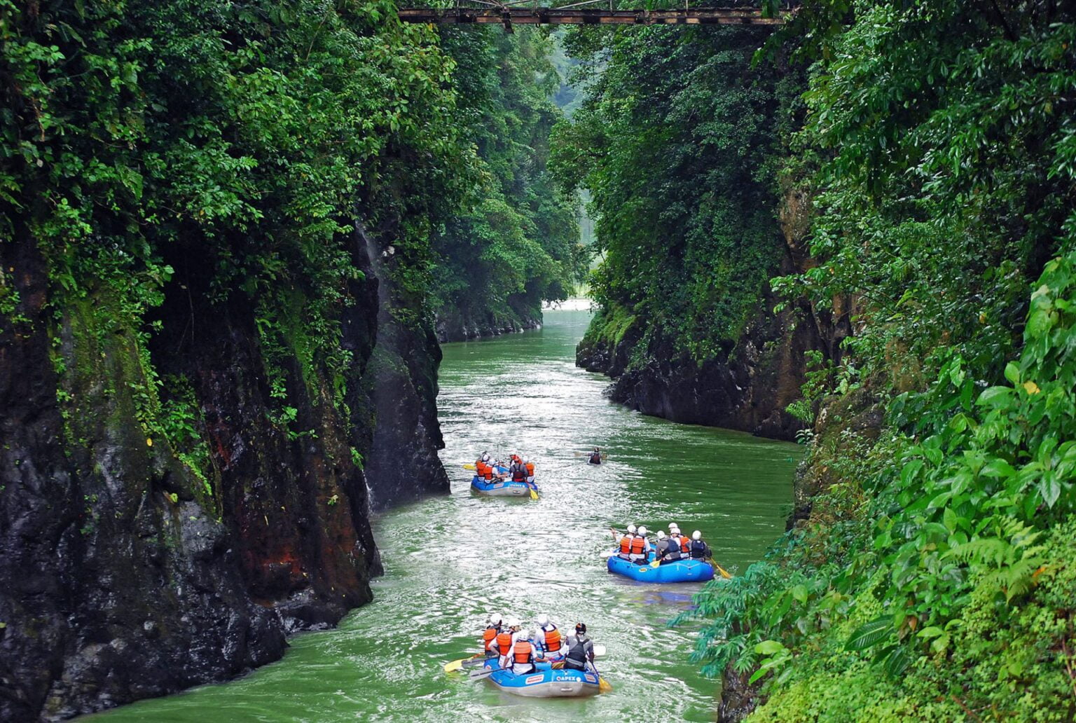 Pacuare-Lodge-Kostaryka-rafting-2.jpg