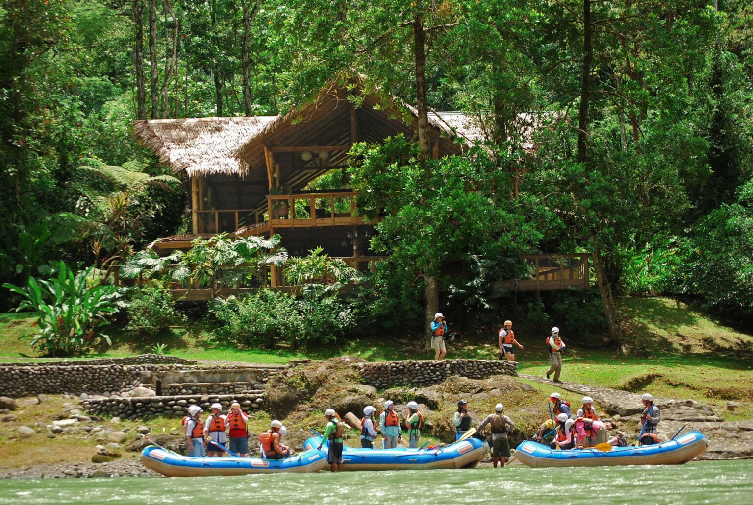 Pacuare-Lodge-Kostaryka-rafting1.jpg