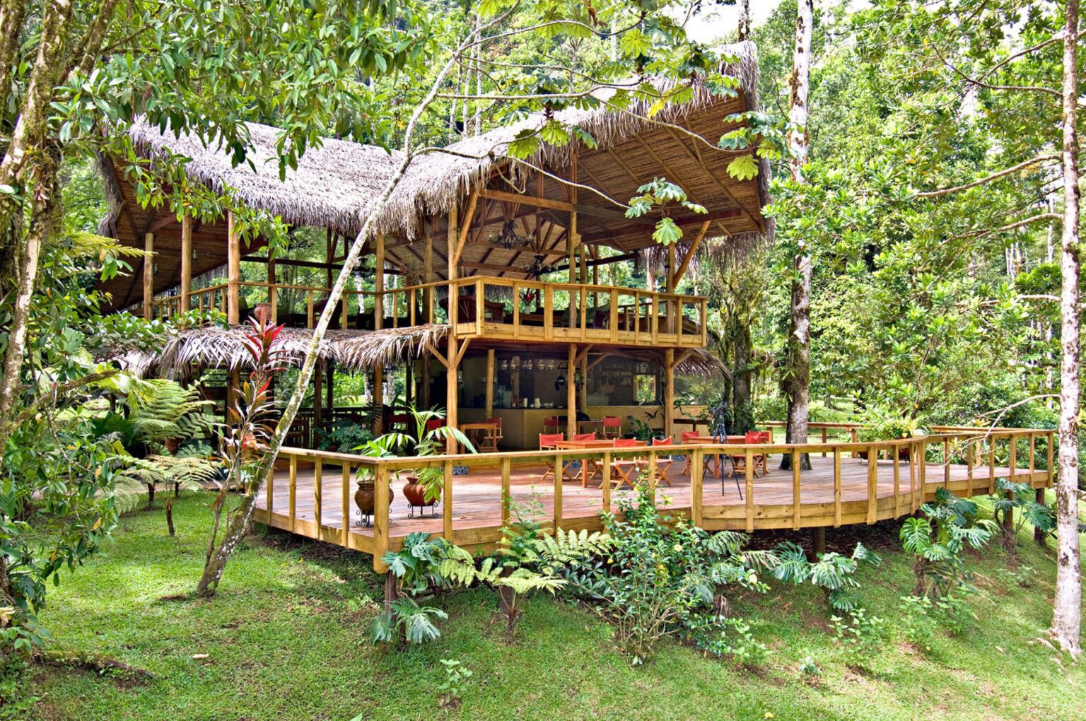 Pacuare-Lodge-Kostaryka-restauracja.jpg