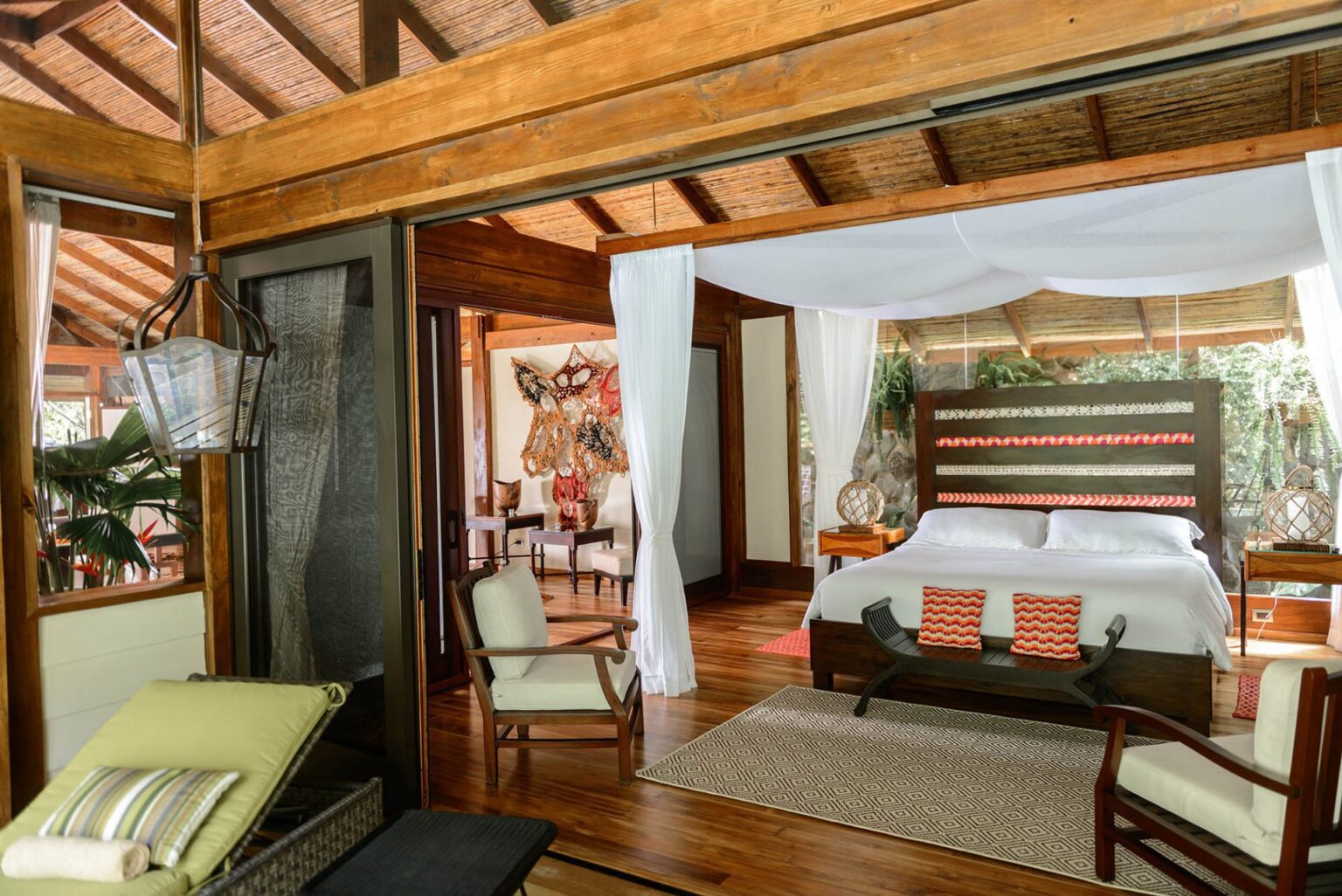 Pacuare-Lodge-Kostaryka-suite1.jpg