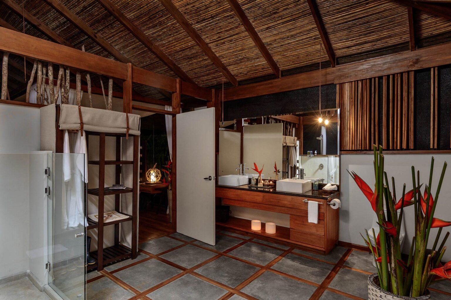 Pacuare-Lodge-Kostaryka-suite2.jpg
