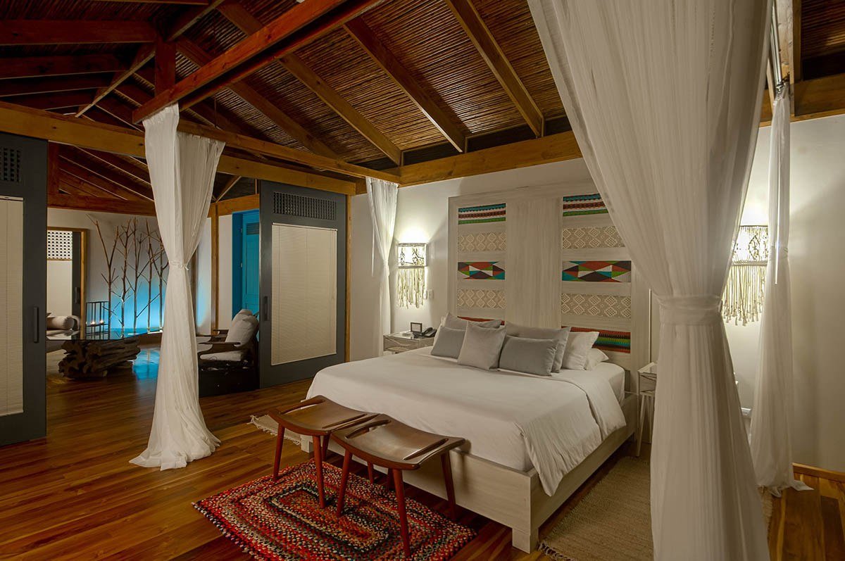 Pacuare-Lodge-Kostaryka-suite6.jpg
