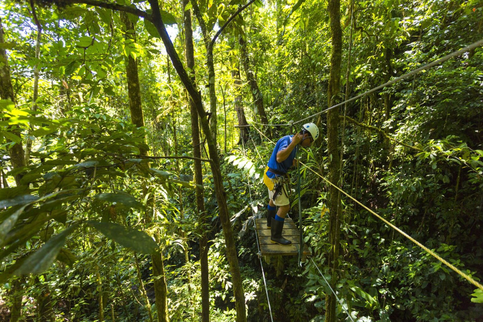 Pacuare-Lodge-Kostaryka-tree-hopping.jpg