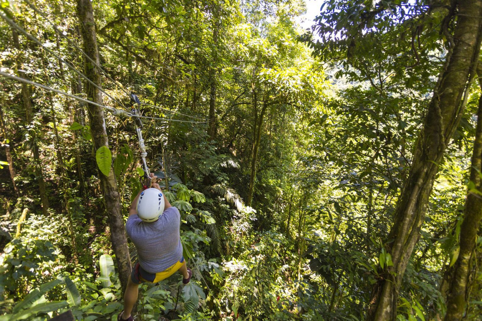 Pacuare-Lodge-Kostaryka-zipline.jpg