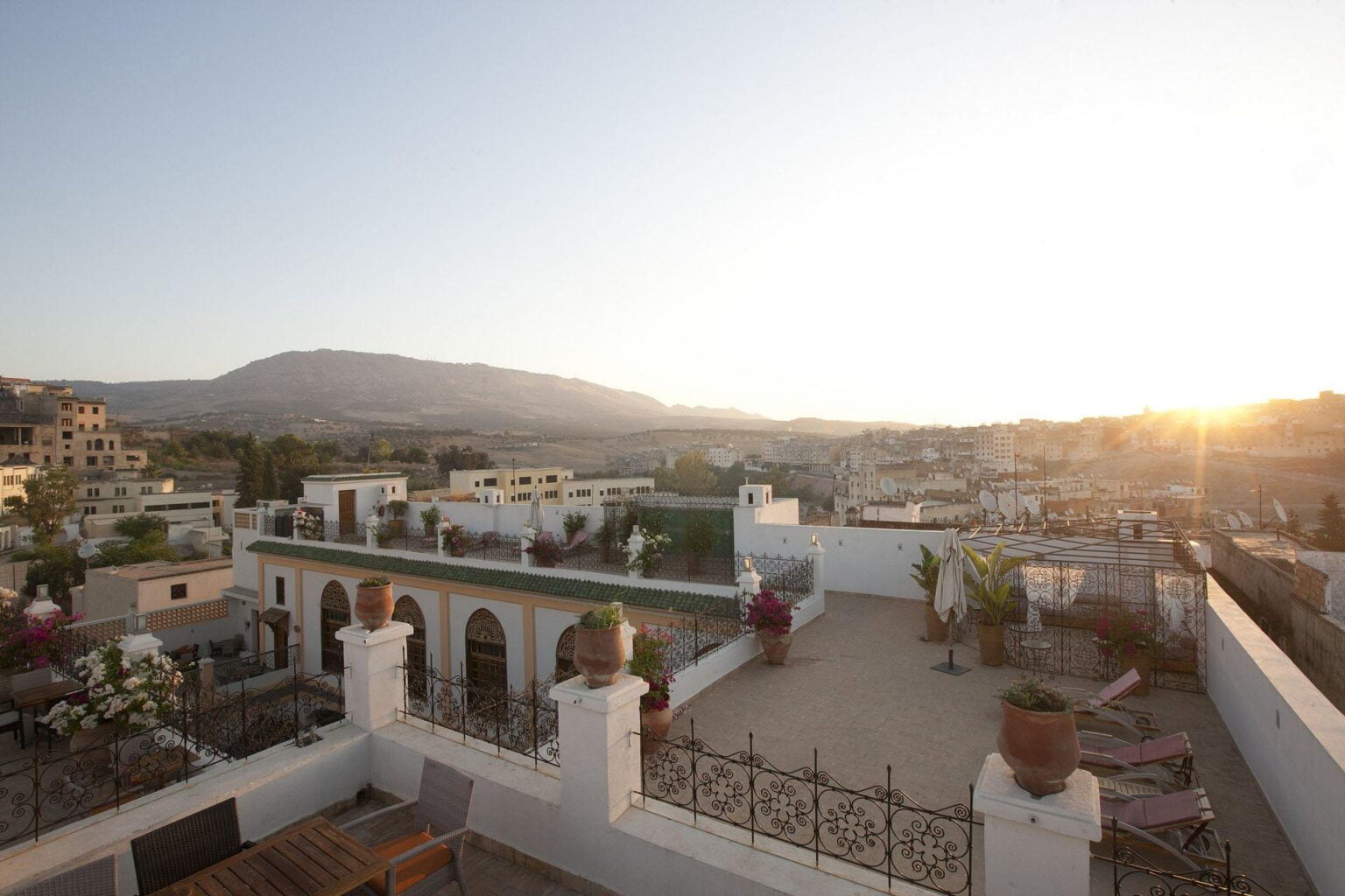 Palais-Amani-Fez-Maroko-01.jpg