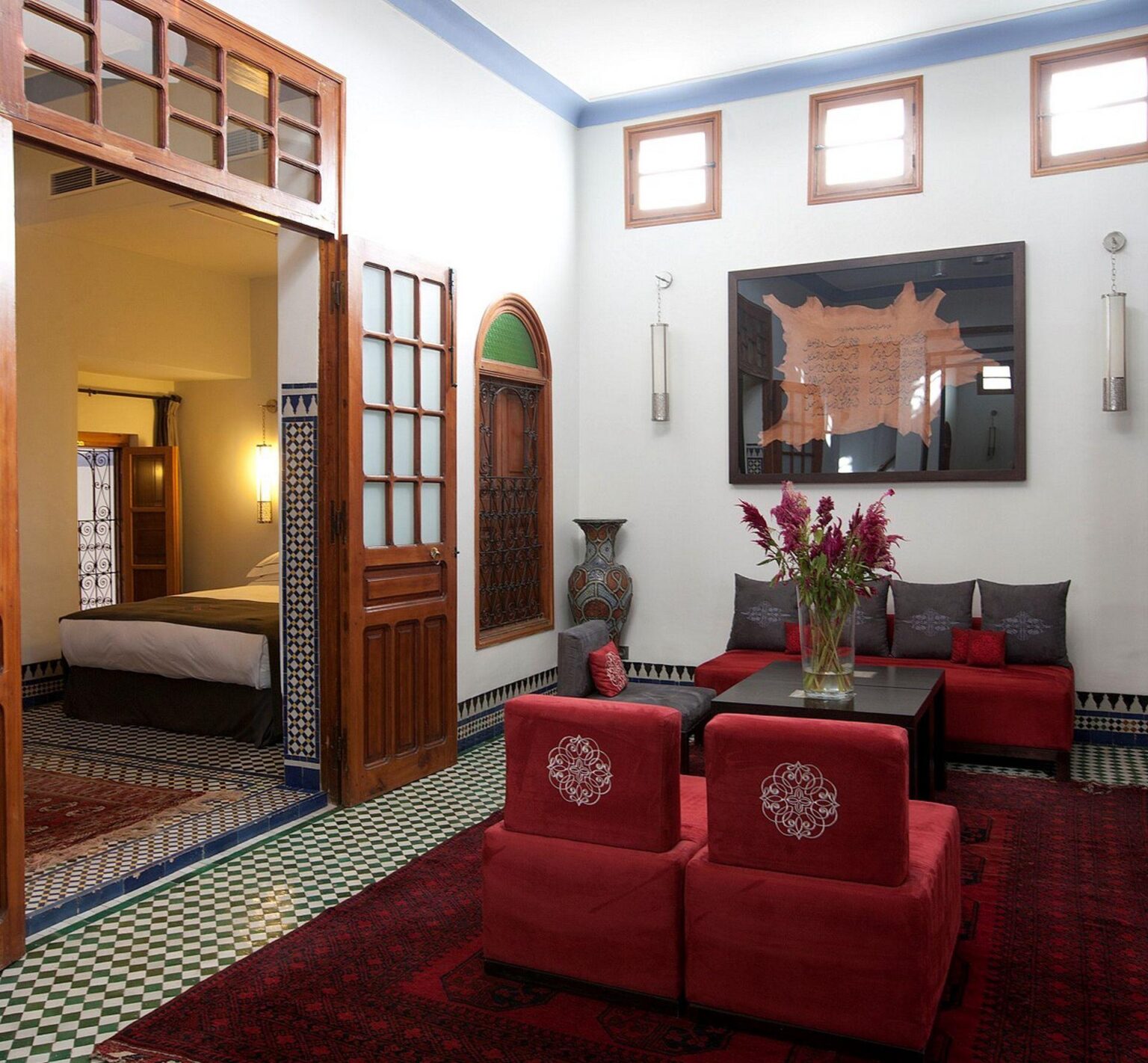 Palais-Amani-Fez-Maroko-05.jpg