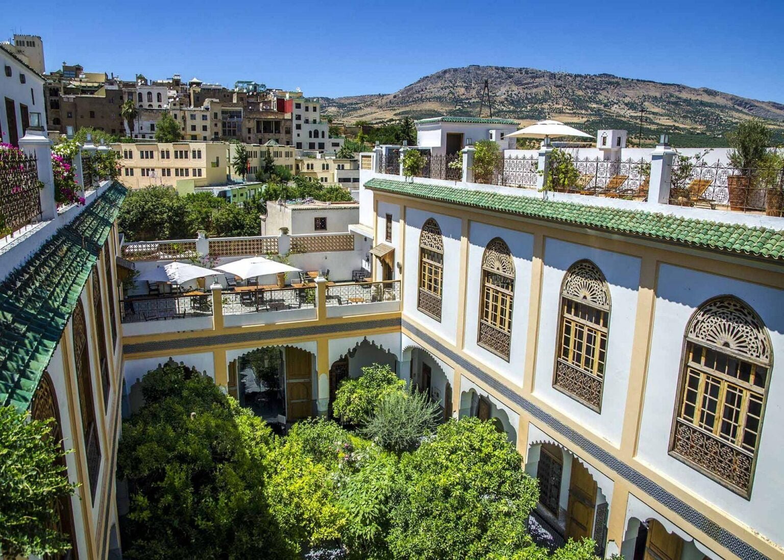 Palais-Amani-Fez-Maroko.jpg