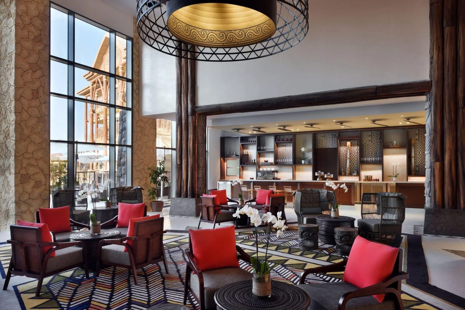 Palama-lobby-view.jpg