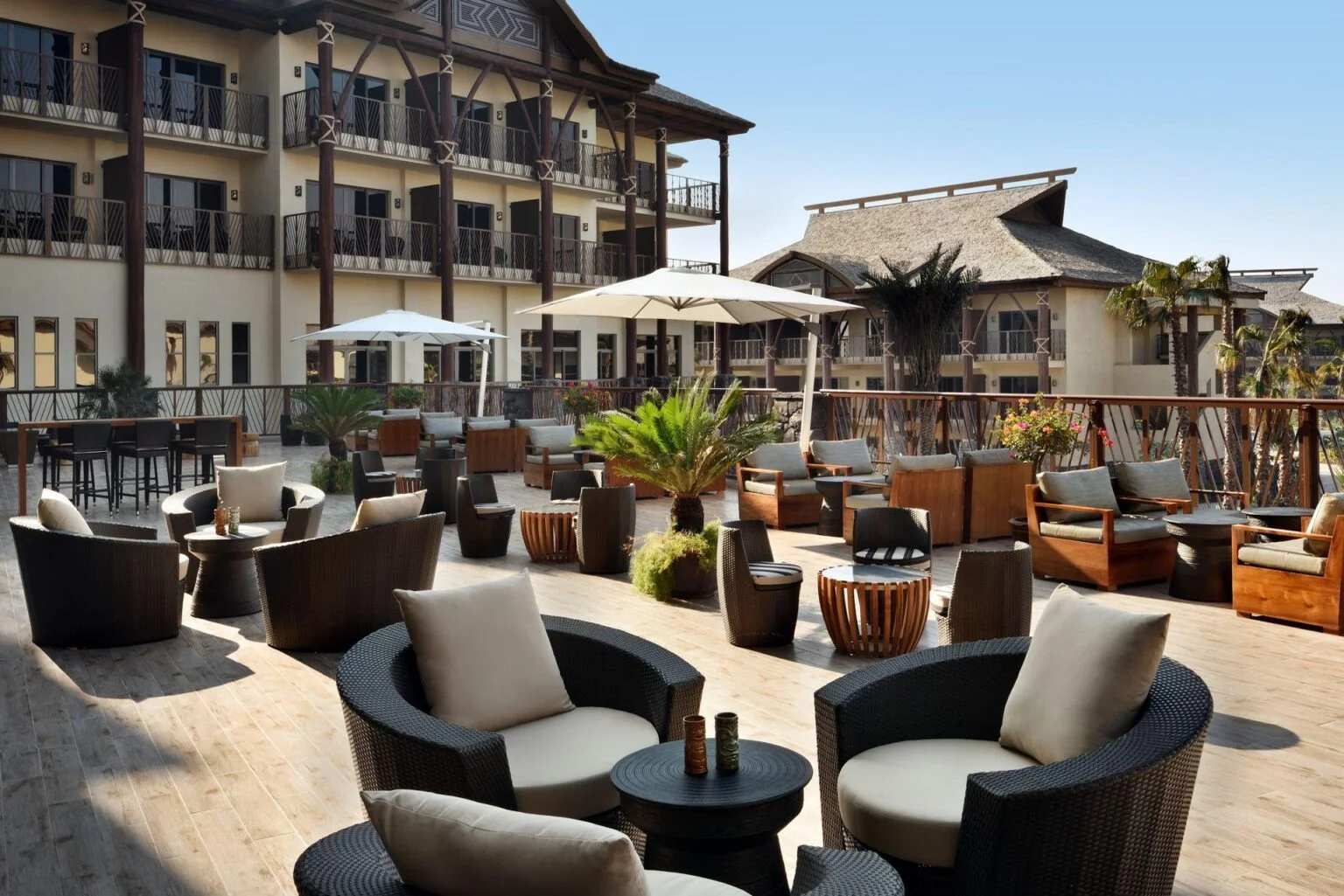 Palama-outdoor-view.jpg