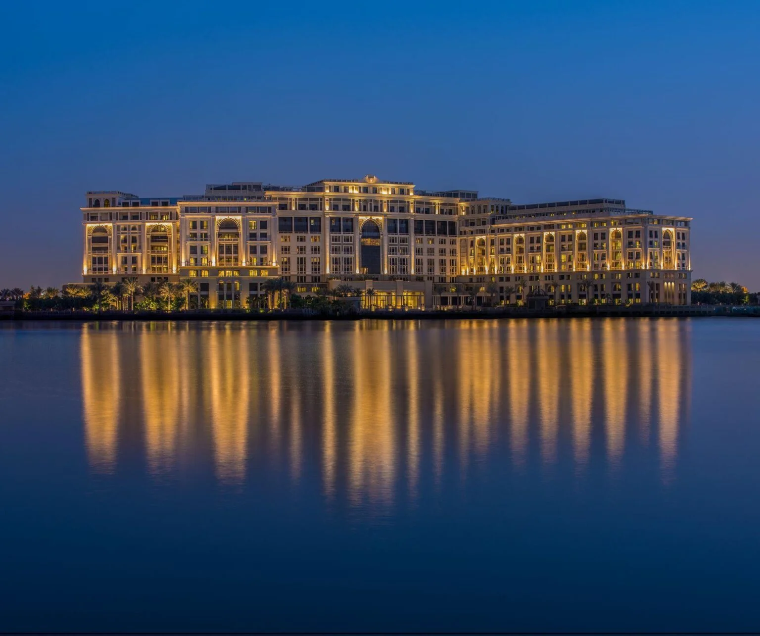 Palazzo-Versace-Dubai-1.jpg