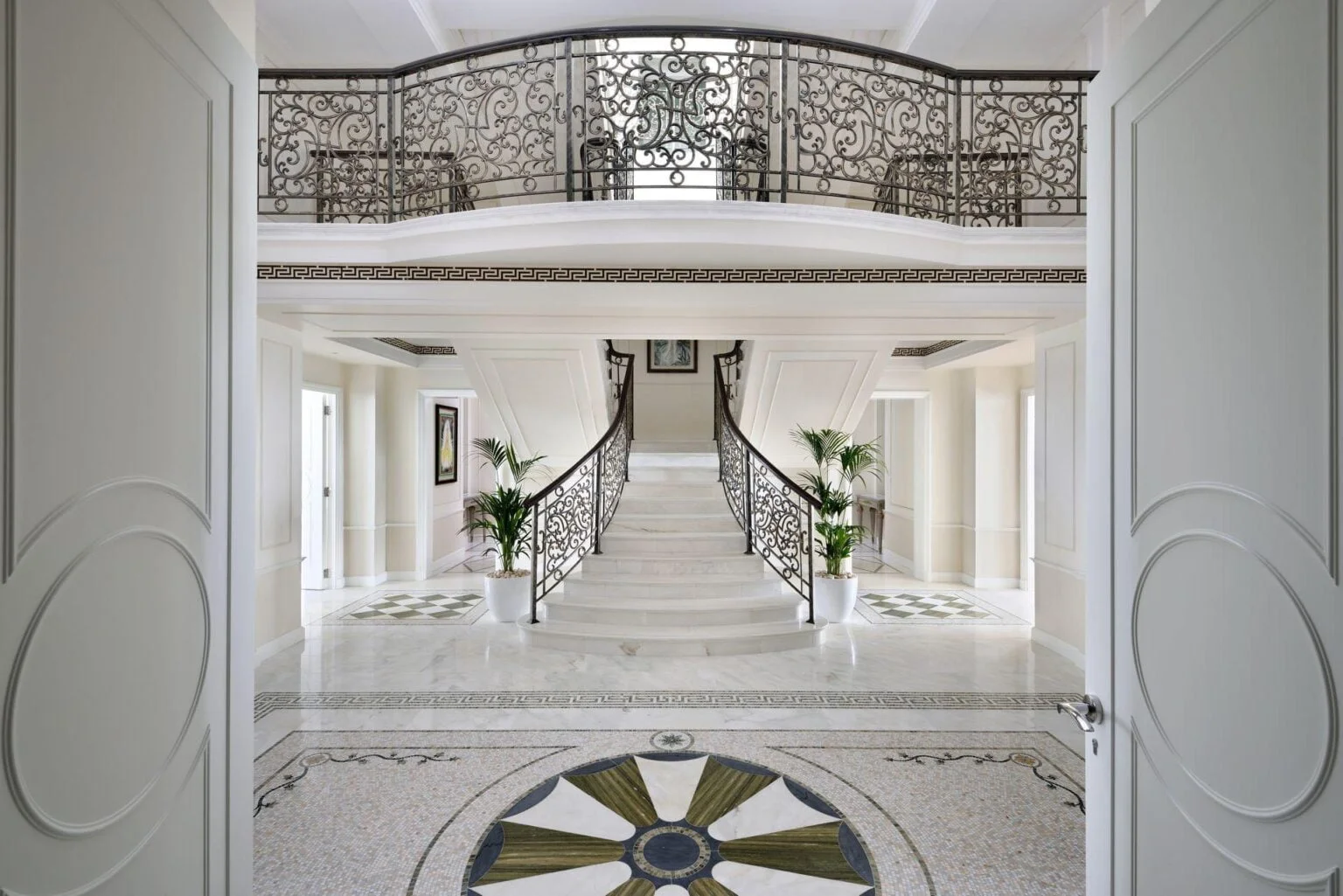 Palazzo-Versace-Dubai-16.jpg