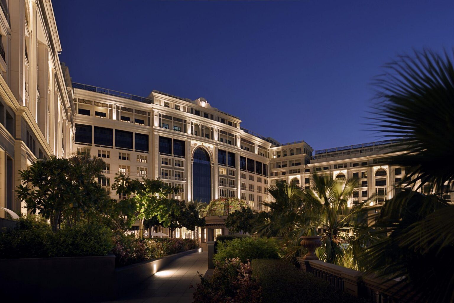 Palazzo-Versace-Dubai-2.jpg
