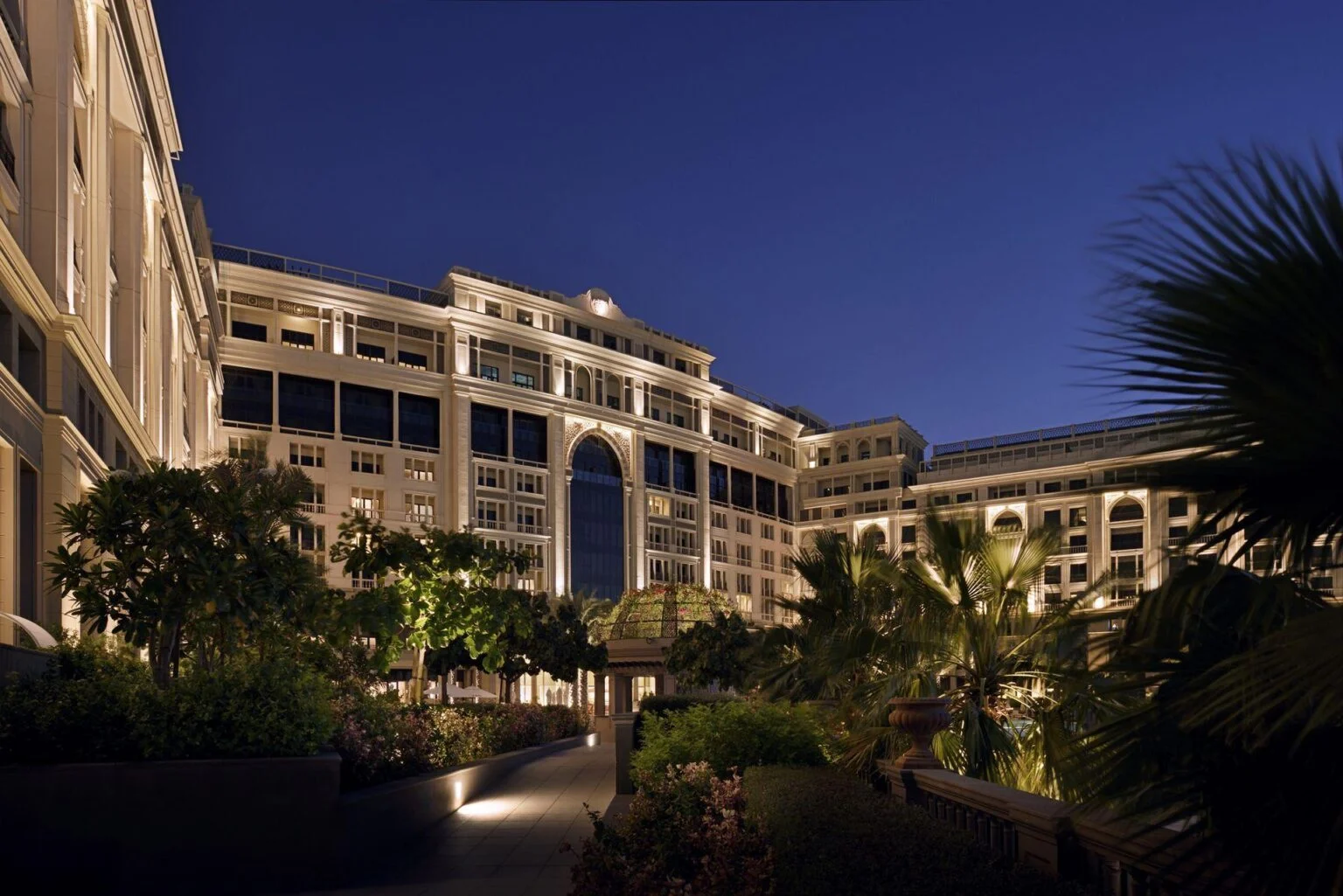 Palazzo-Versace-Dubai-2.jpg
