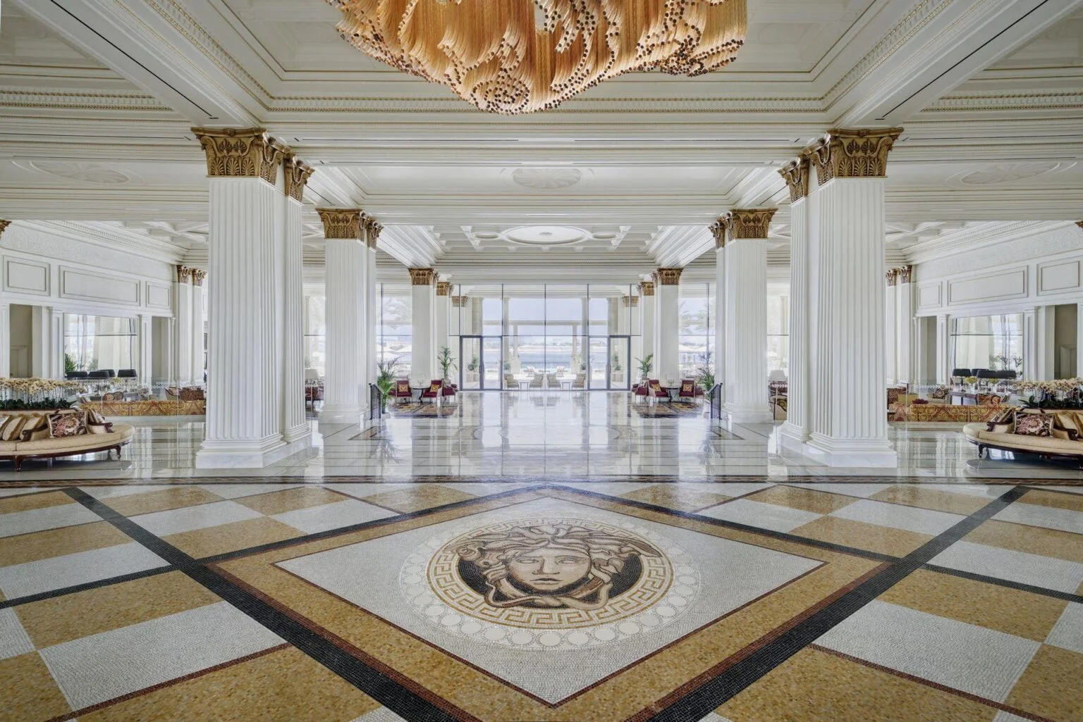 Palazzo-Versace-Dubai-6.jpg