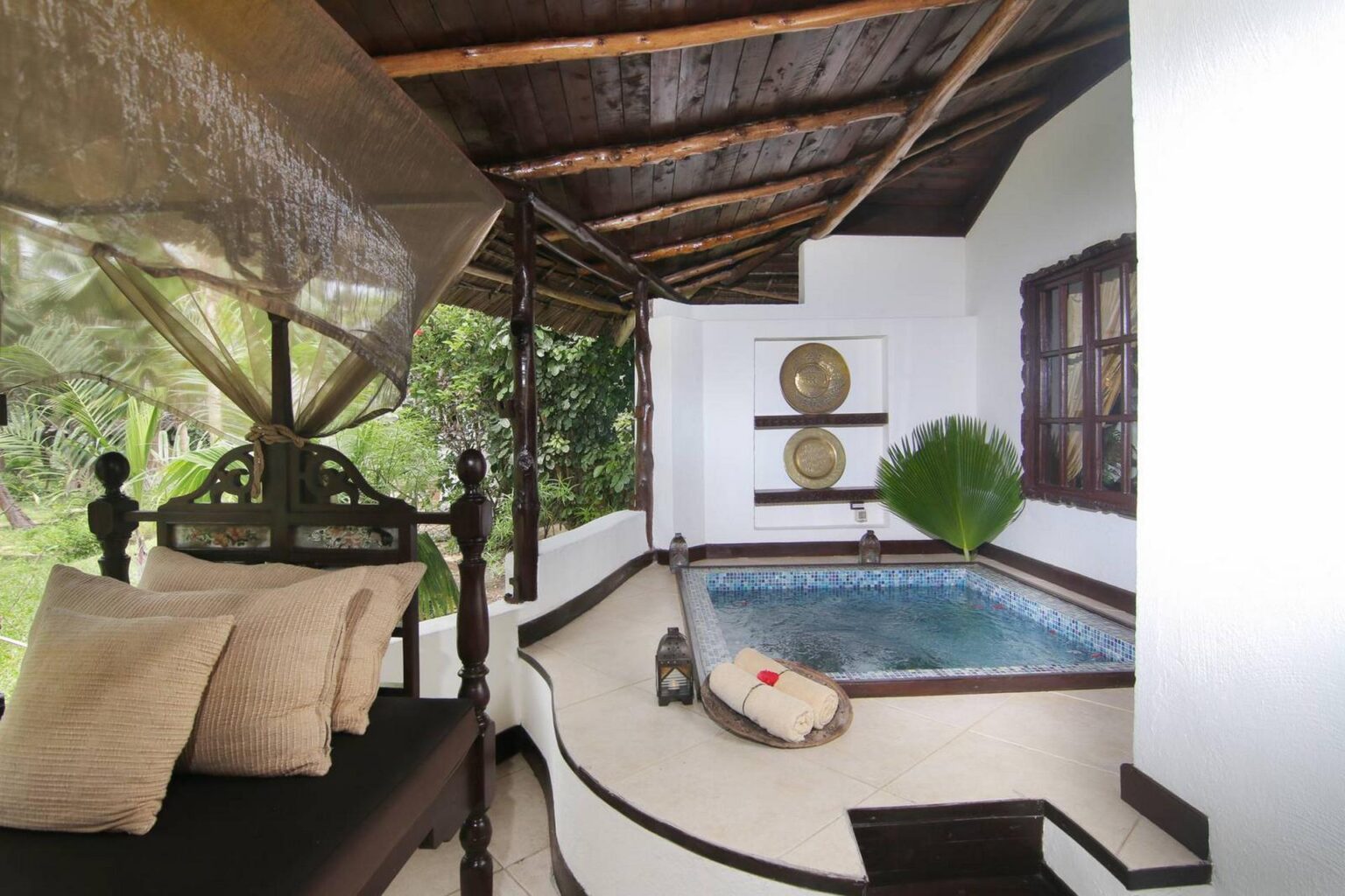 Palm-plunge-pool.jpg