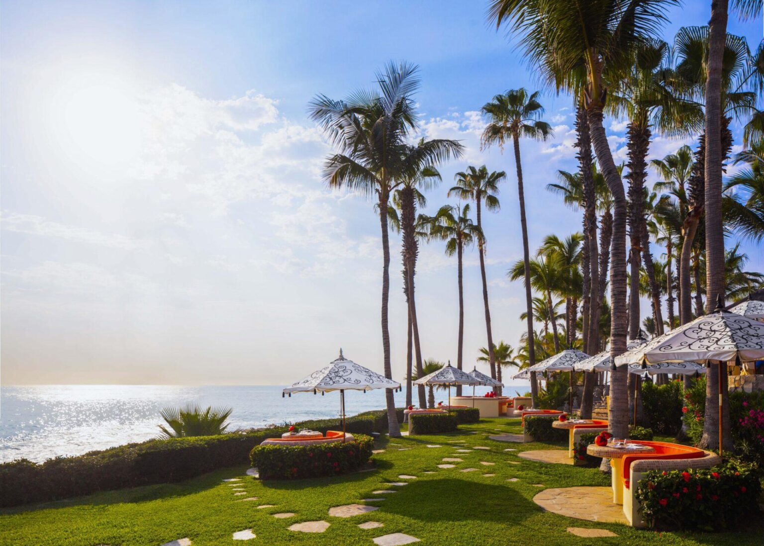Palmilla-Mexico-Accomodation1.jpg