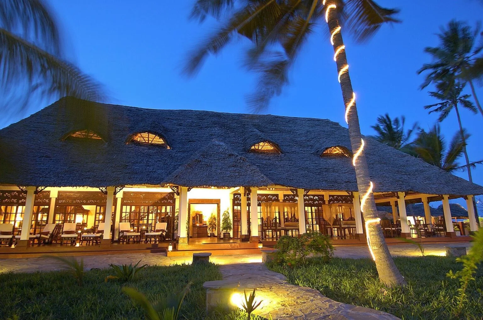 Palms-reception.jpg