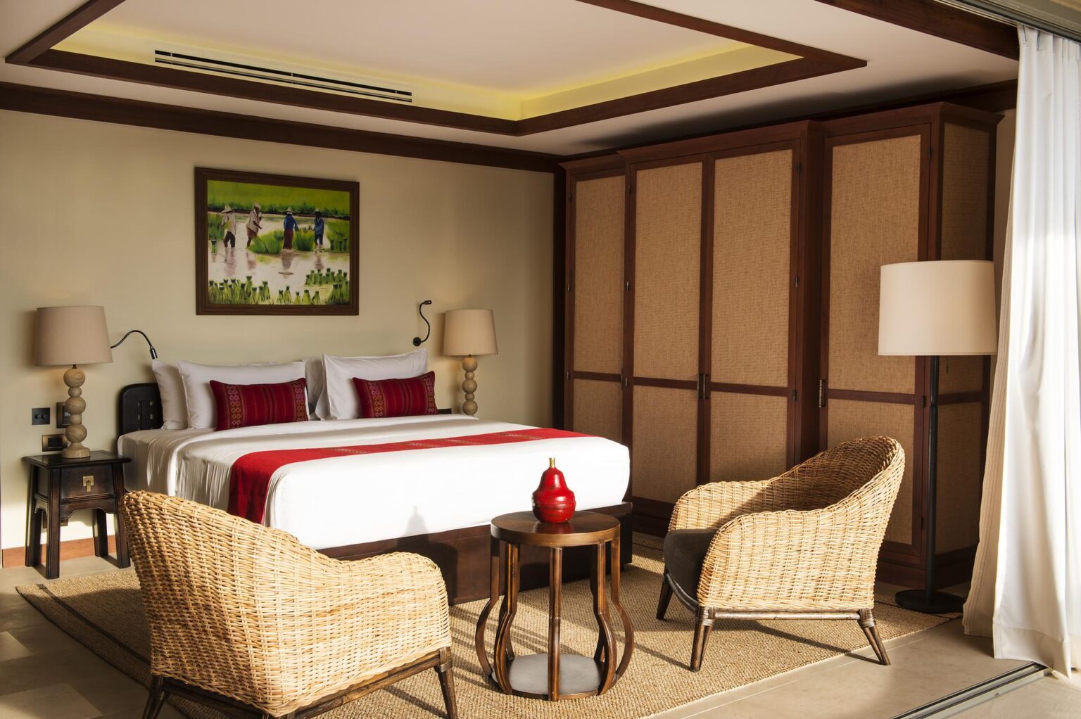 Panacea-Koh-Samui-Tajlandia-16.jpg