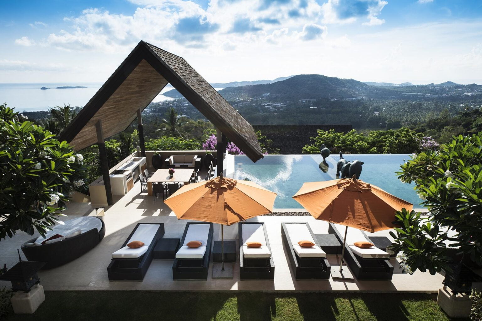 Panacea-Koh-Samui-Tajlandia-17.jpg