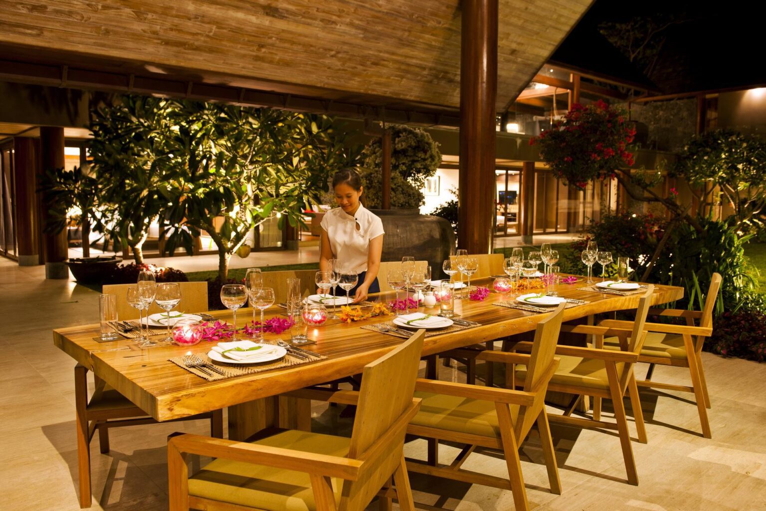 Panacea-Koh-Samui-Tajlandia-19.jpg