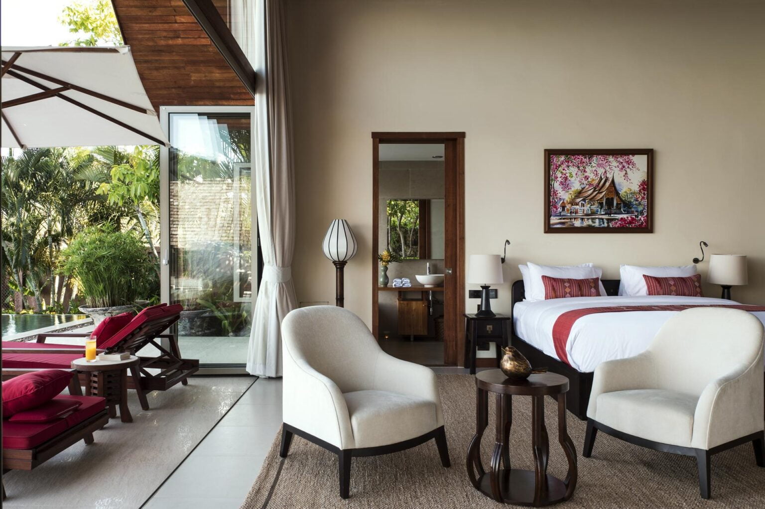 Panacea-Koh-Samui-Tajlandia-20.jpg