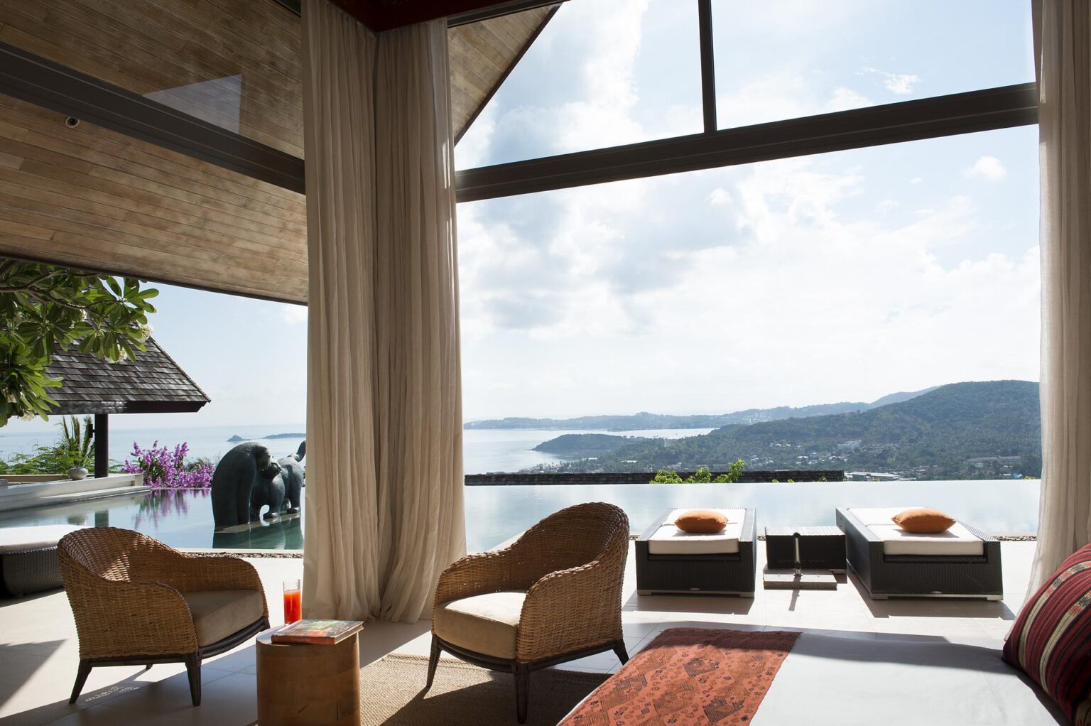 Panacea-Koh-Samui-Tajlandia-22.jpg