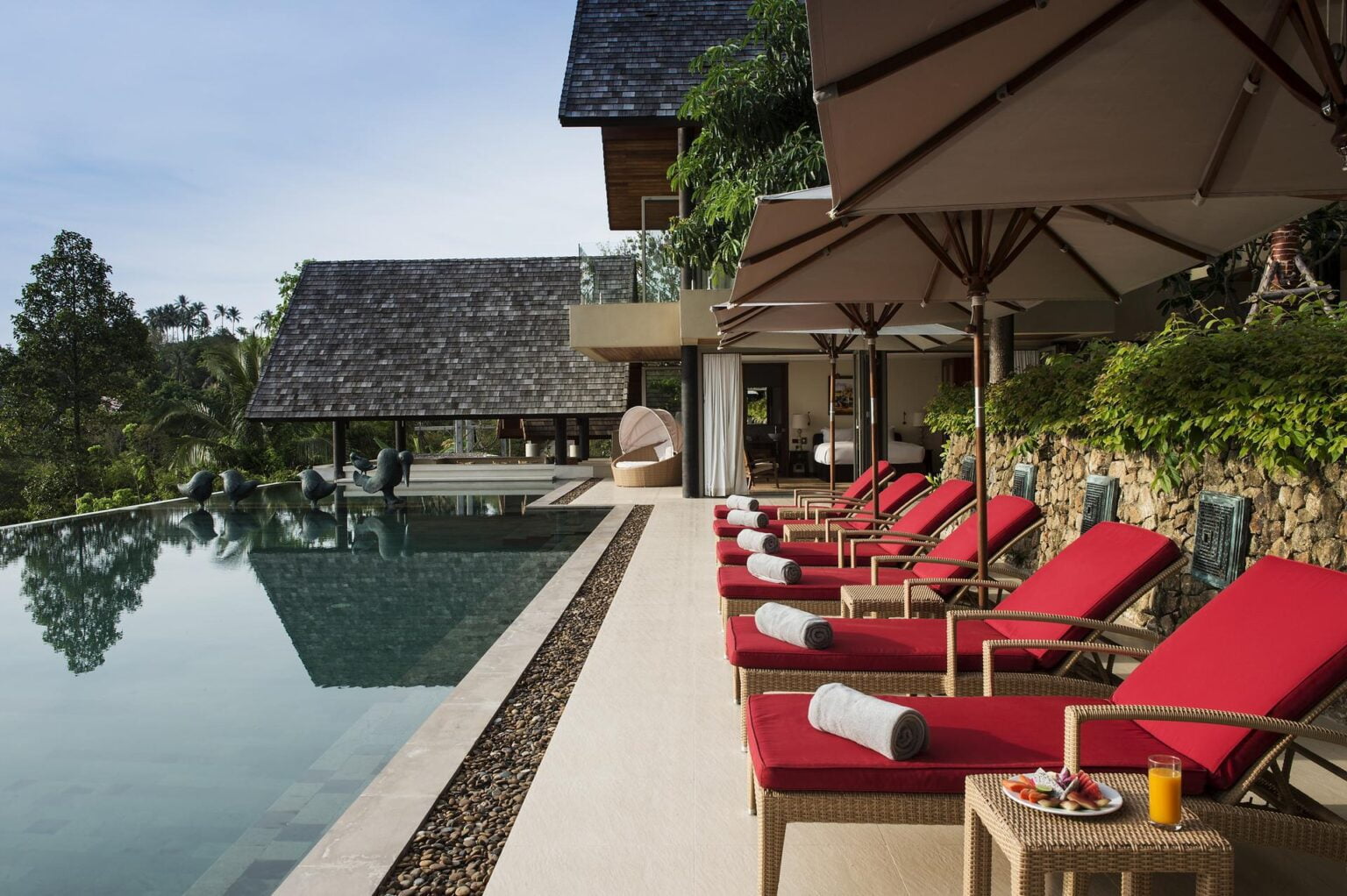 Panacea-Koh-Samui-Tajlandia-26.jpg
