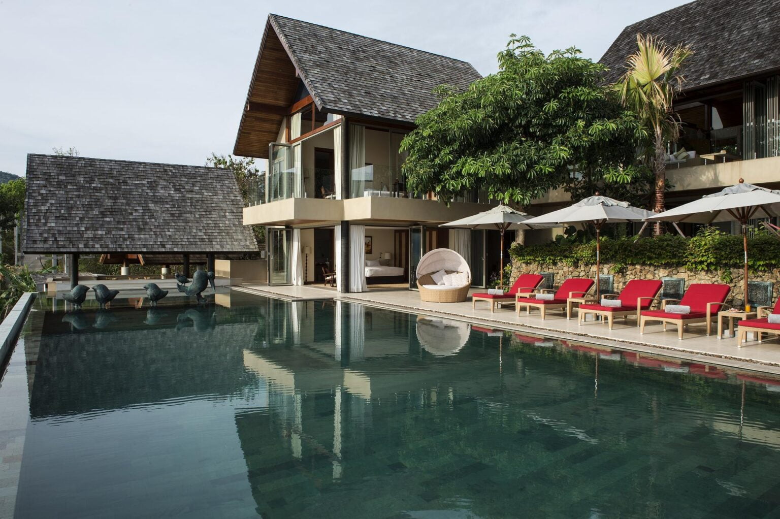 Panacea-Koh-Samui-Tajlandia-29.jpg
