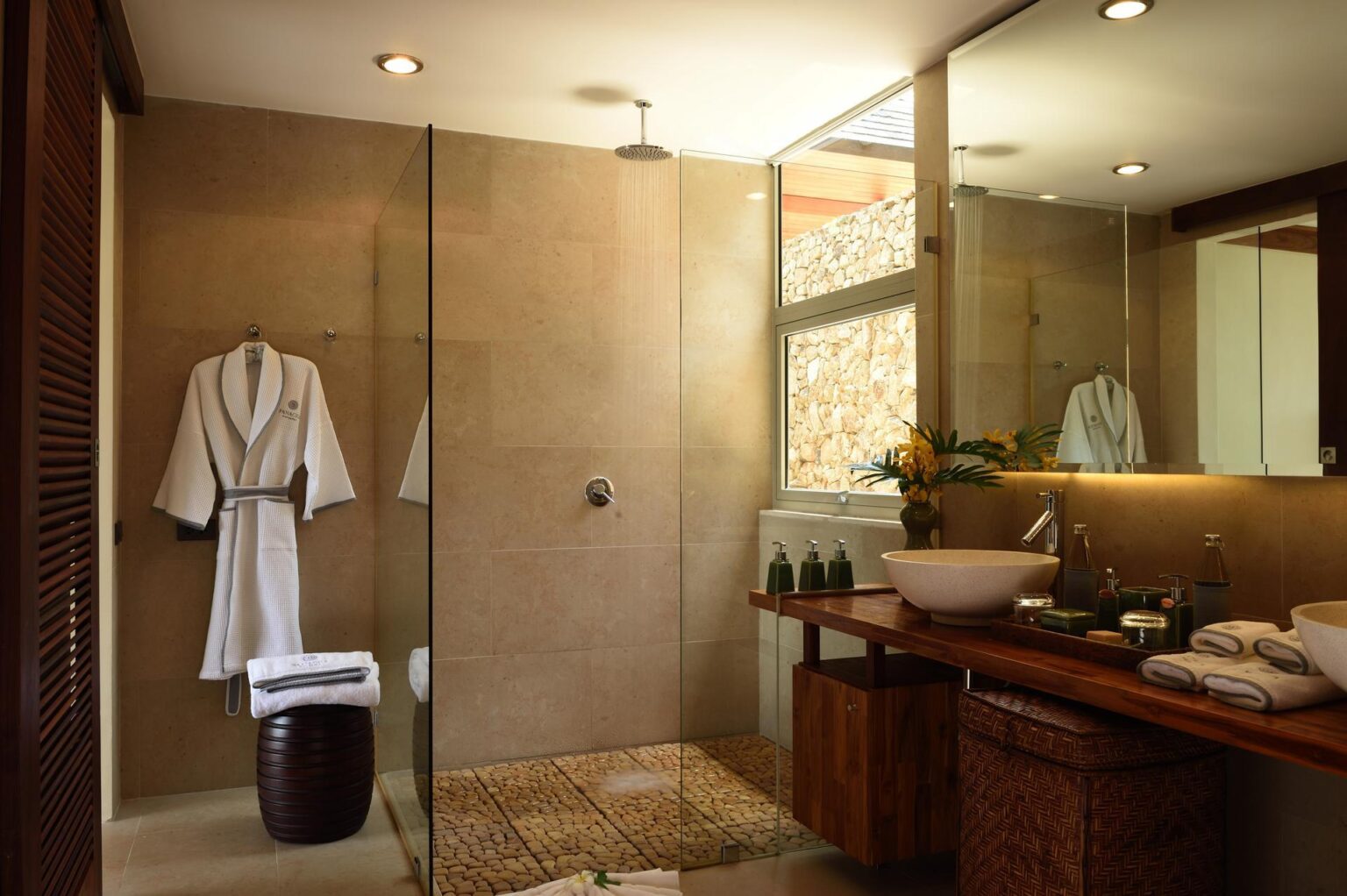 Panacea-Koh-Samui-Tajlandia-30.jpg