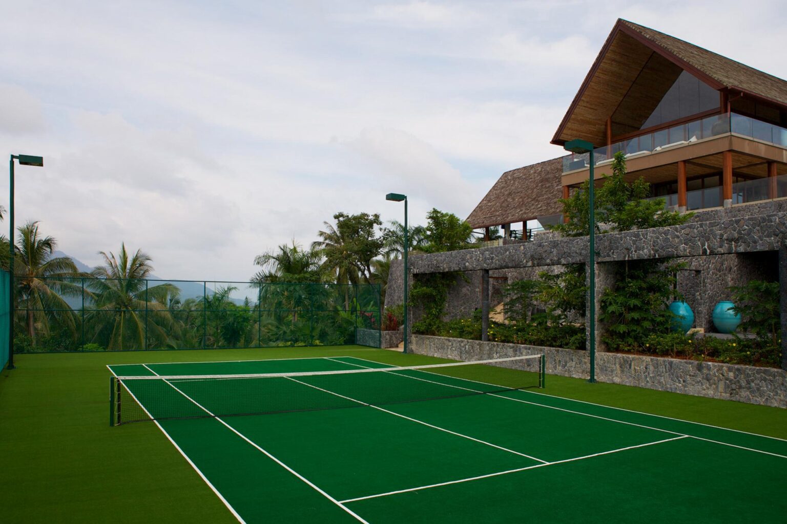 Panacea-Koh-Samui-Tajlandia-31.jpg