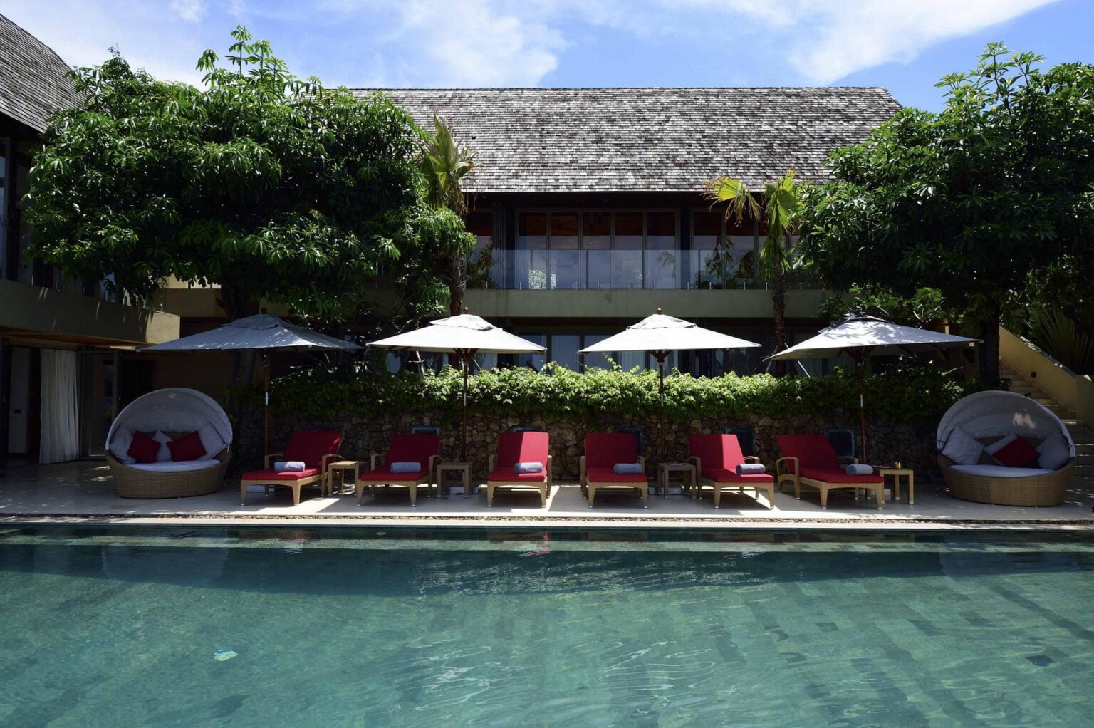 Panacea-Koh-Samui-Tajlandia-32.jpg
