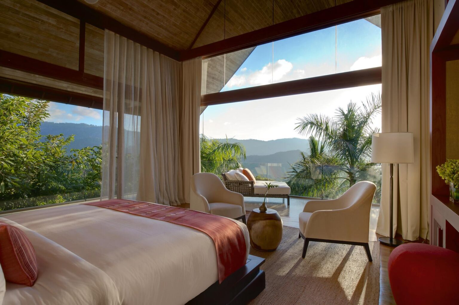 Panacea-Koh-Samui-Tajlandia-4.jpg